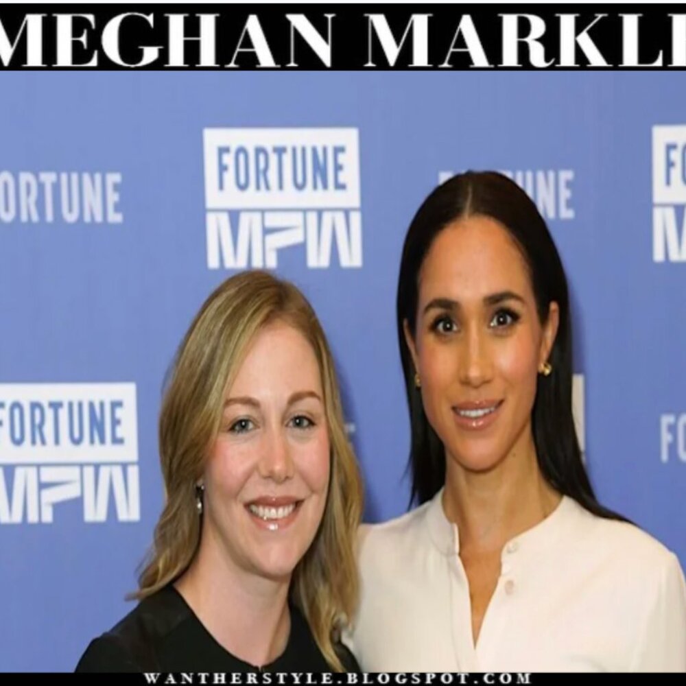 Ivory Silk Crepe de Chine Tuxe Bodysuit - SIZE SM